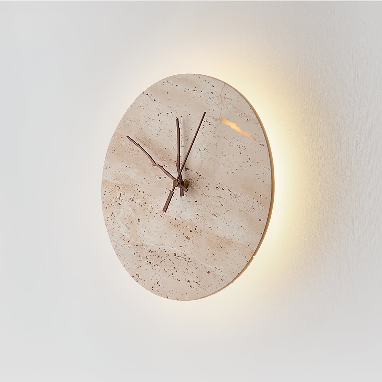 clock-travertine-wall-lamp-anzaz--6
