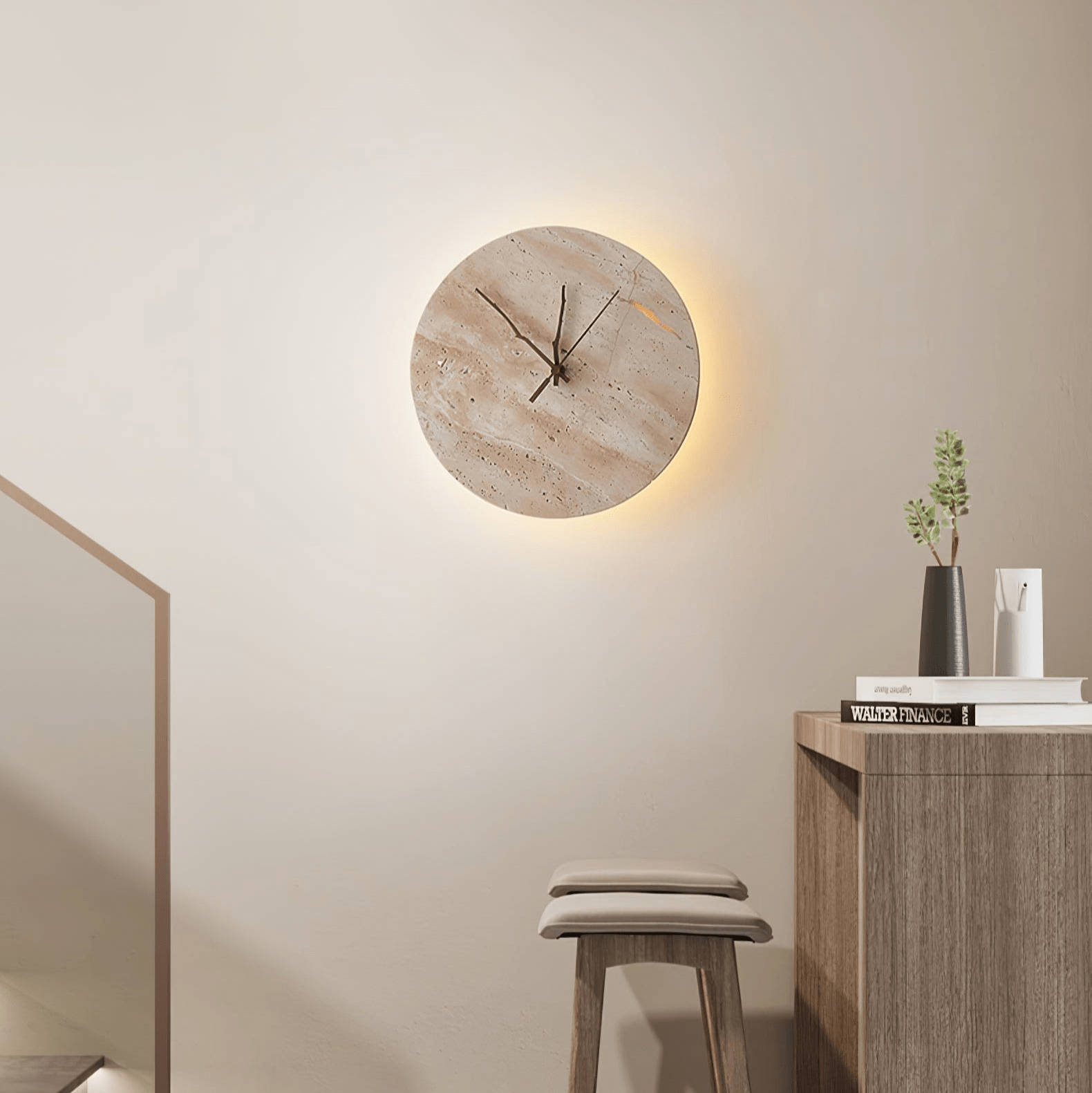 clock-travertine-wall-lamp-anzaz--2