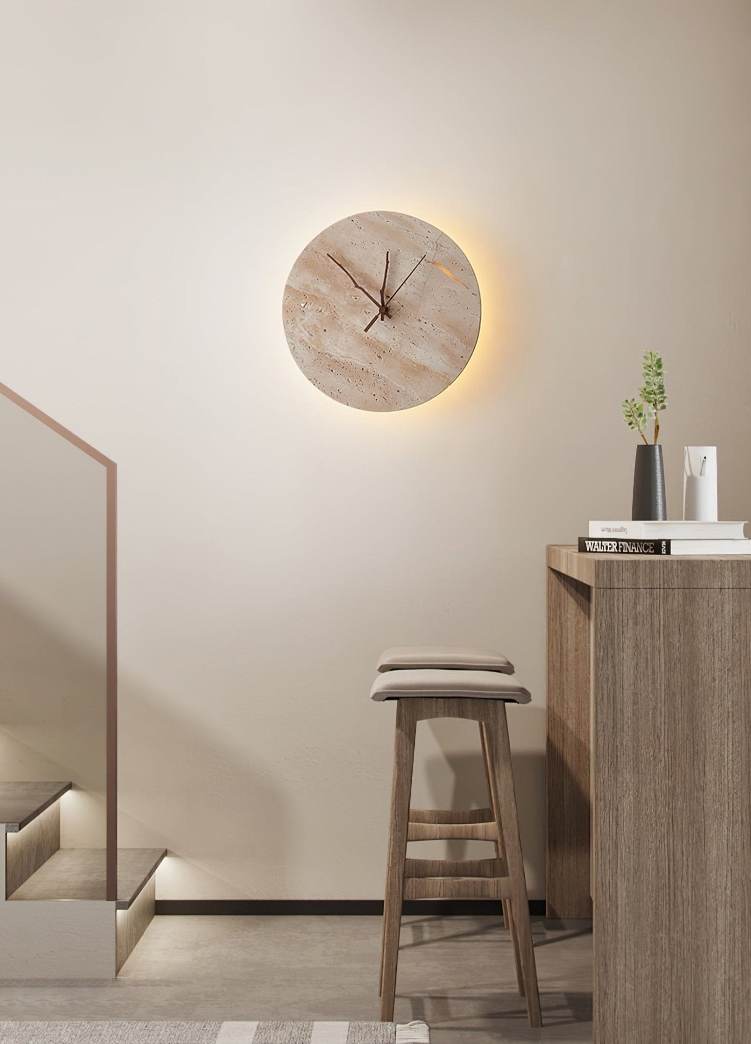 clock-travertine-wall-lamp-anzaz--17