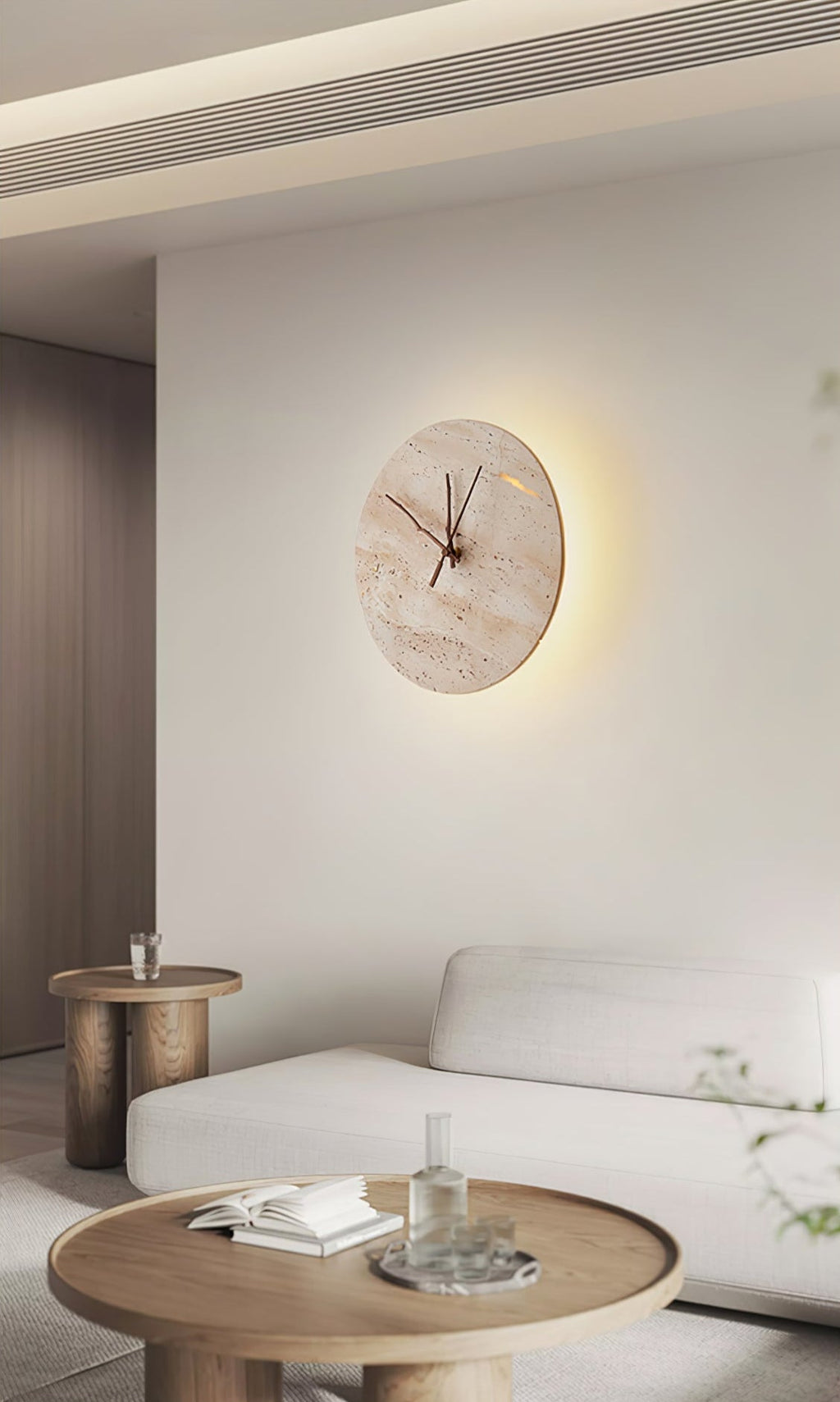 clock-travertine-wall-lamp-anzaz--16