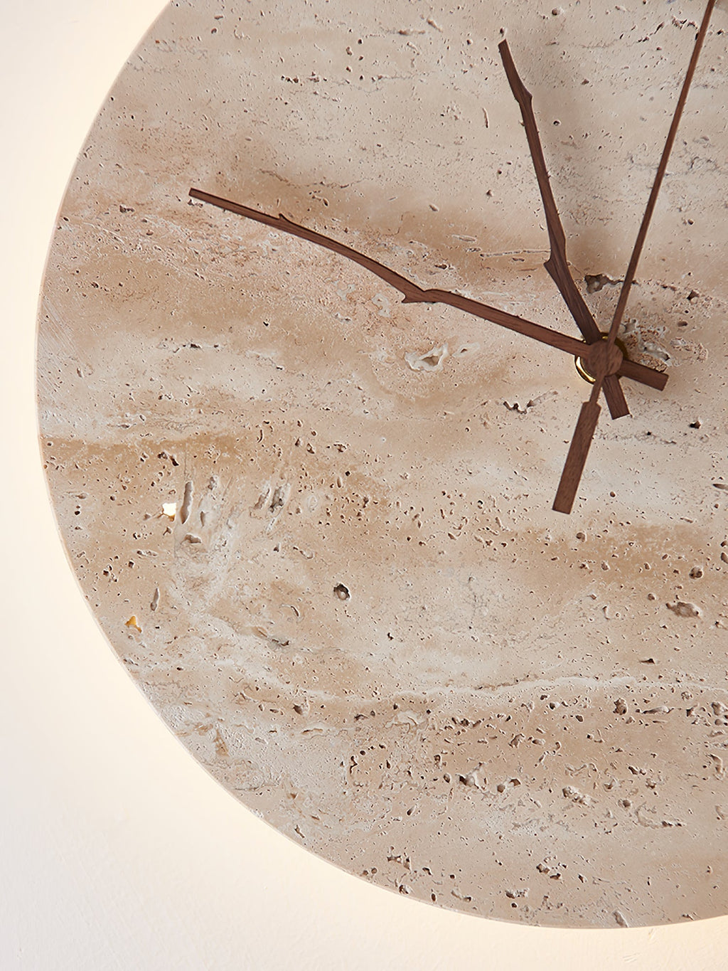 clock-travertine-wall-lamp-anzaz--7