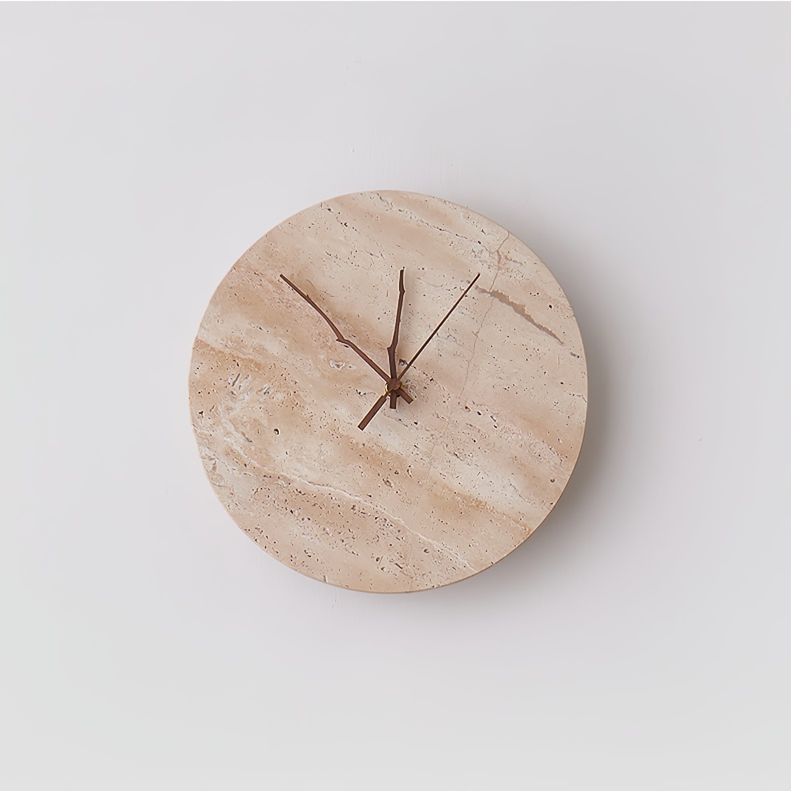 clock-travertine-wall-lamp-anzaz--8