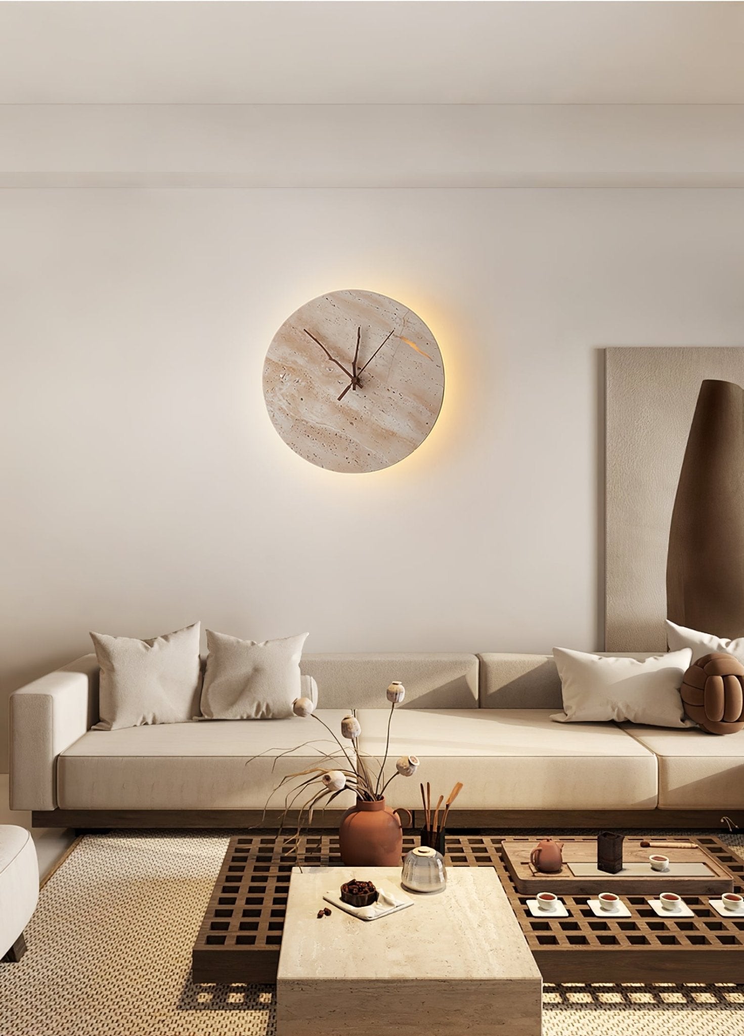 clock-travertine-wall-lamp-anzaz--9