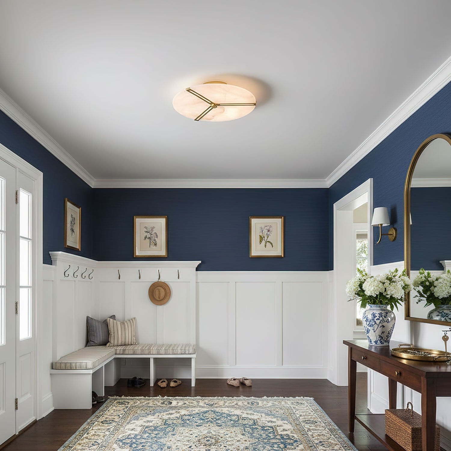 clocks-alabaster-ceiling-light-anzaz--4