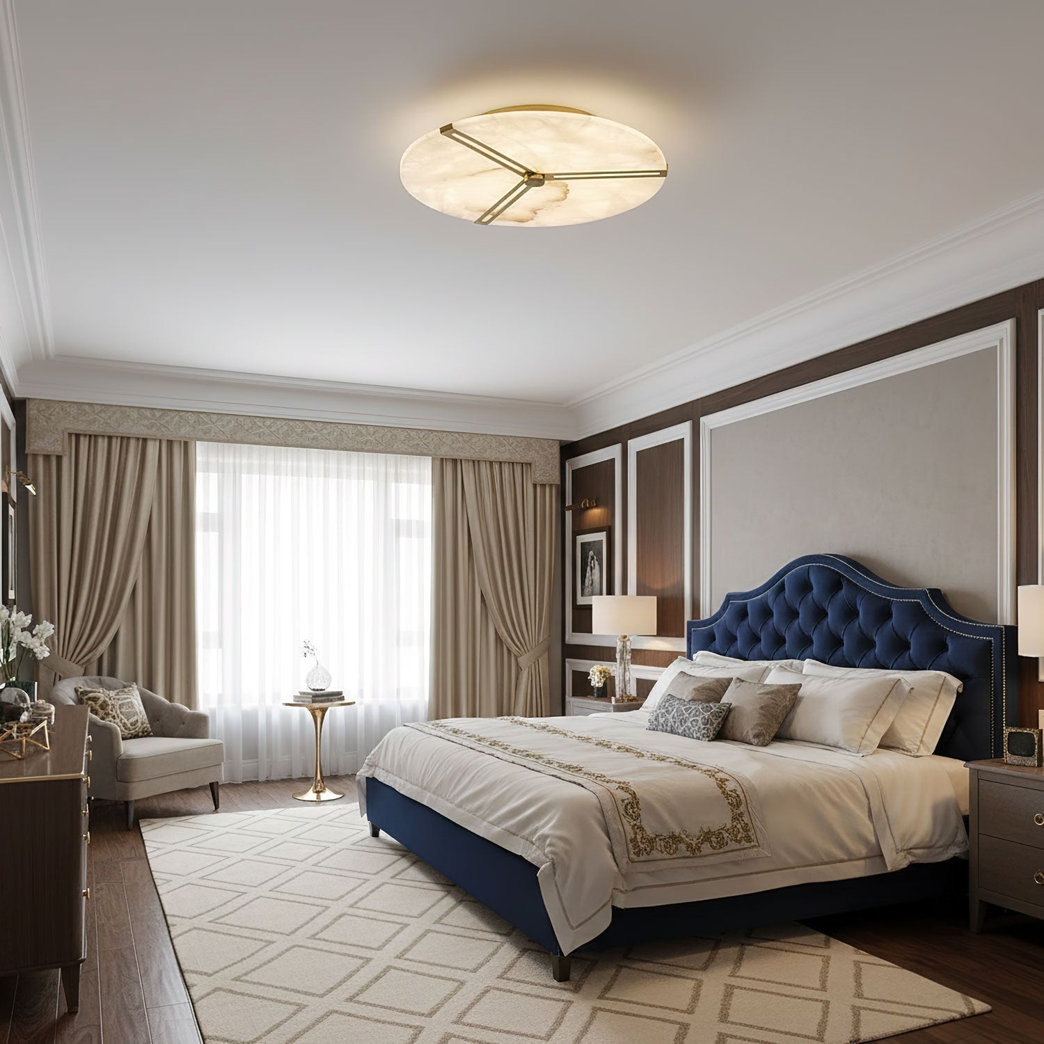 clocks-alabaster-ceiling-light-anzaz--6