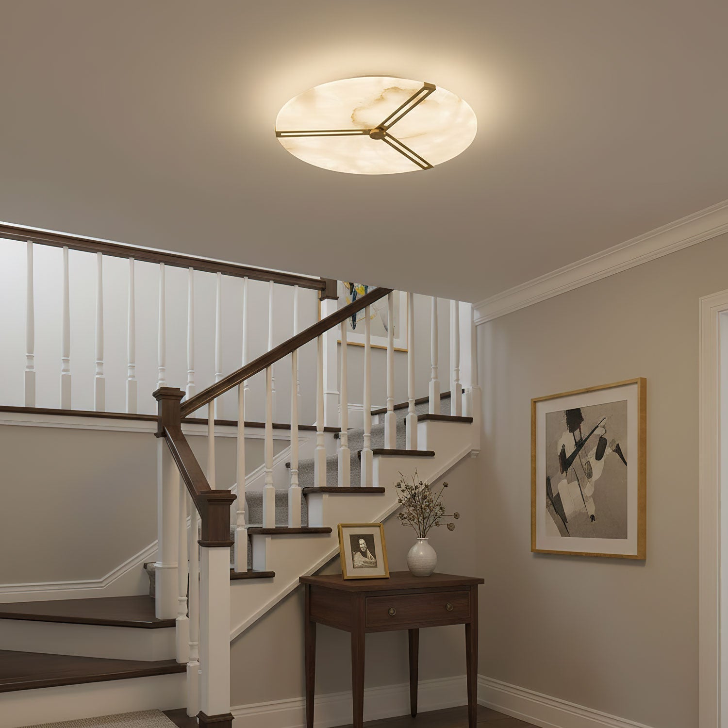 clocks-alabaster-ceiling-light-anzaz--8