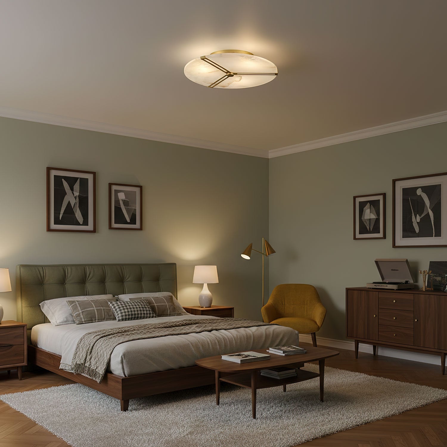 clocks-alabaster-ceiling-light-anzaz--7