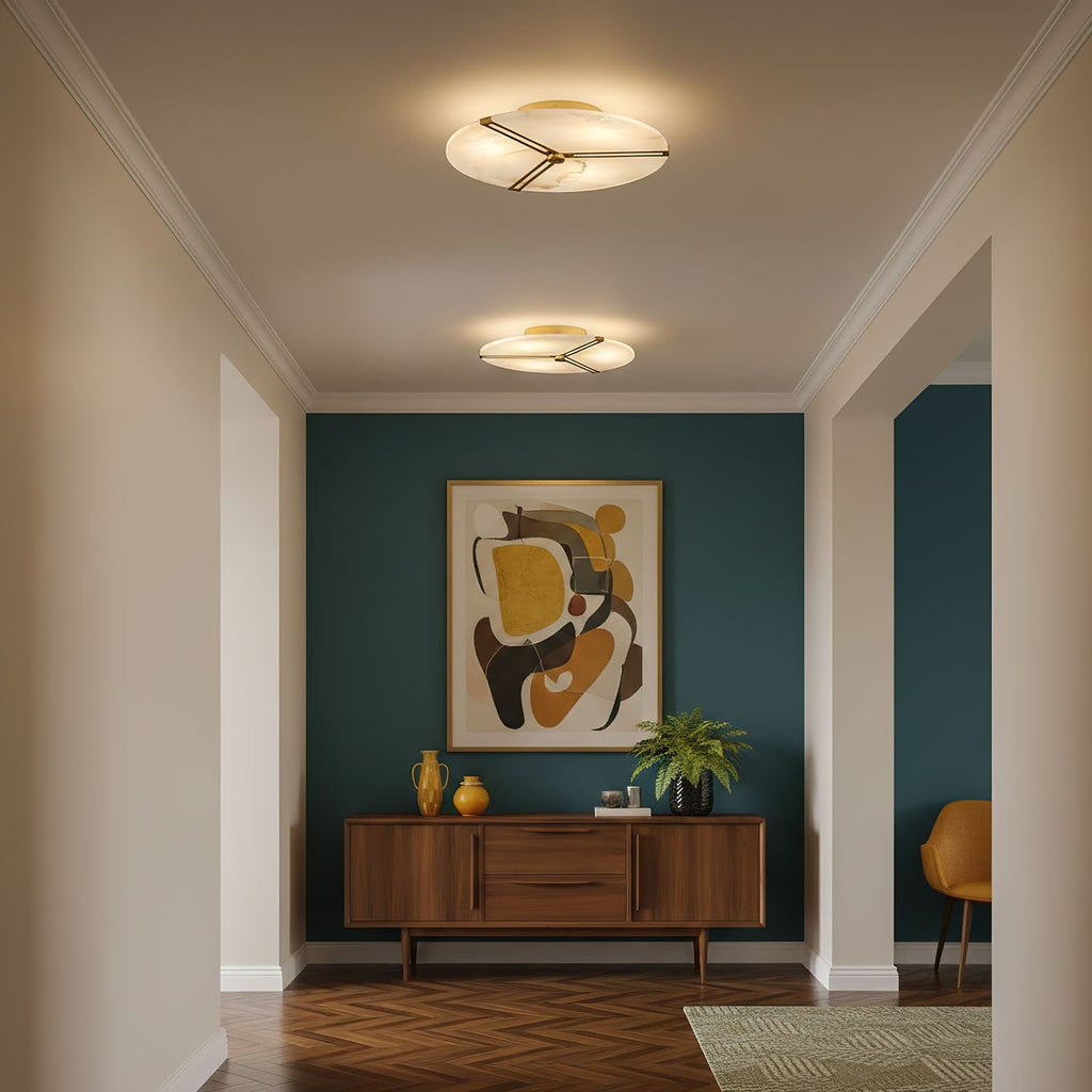 clocks-alabaster-ceiling-light-anzaz--3