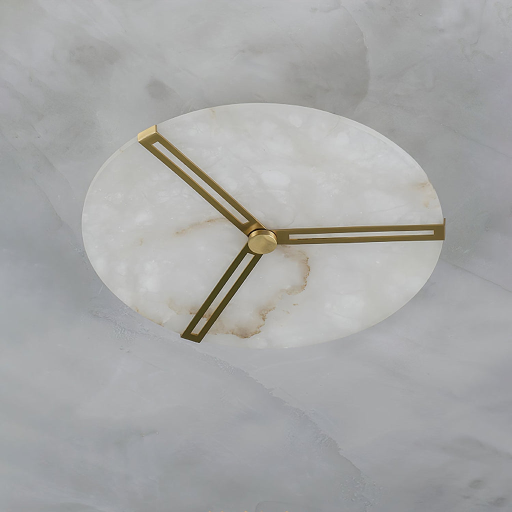 clocks-alabaster-ceiling-light-anzaz--15