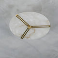 clocks-alabaster-ceiling-light-anzaz--15
