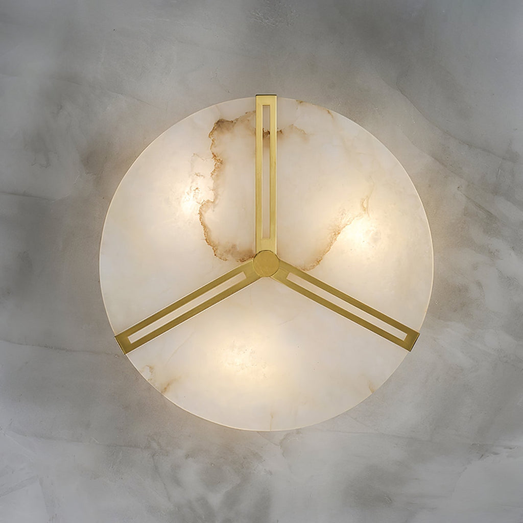 clocks-alabaster-ceiling-light-anzaz--16
