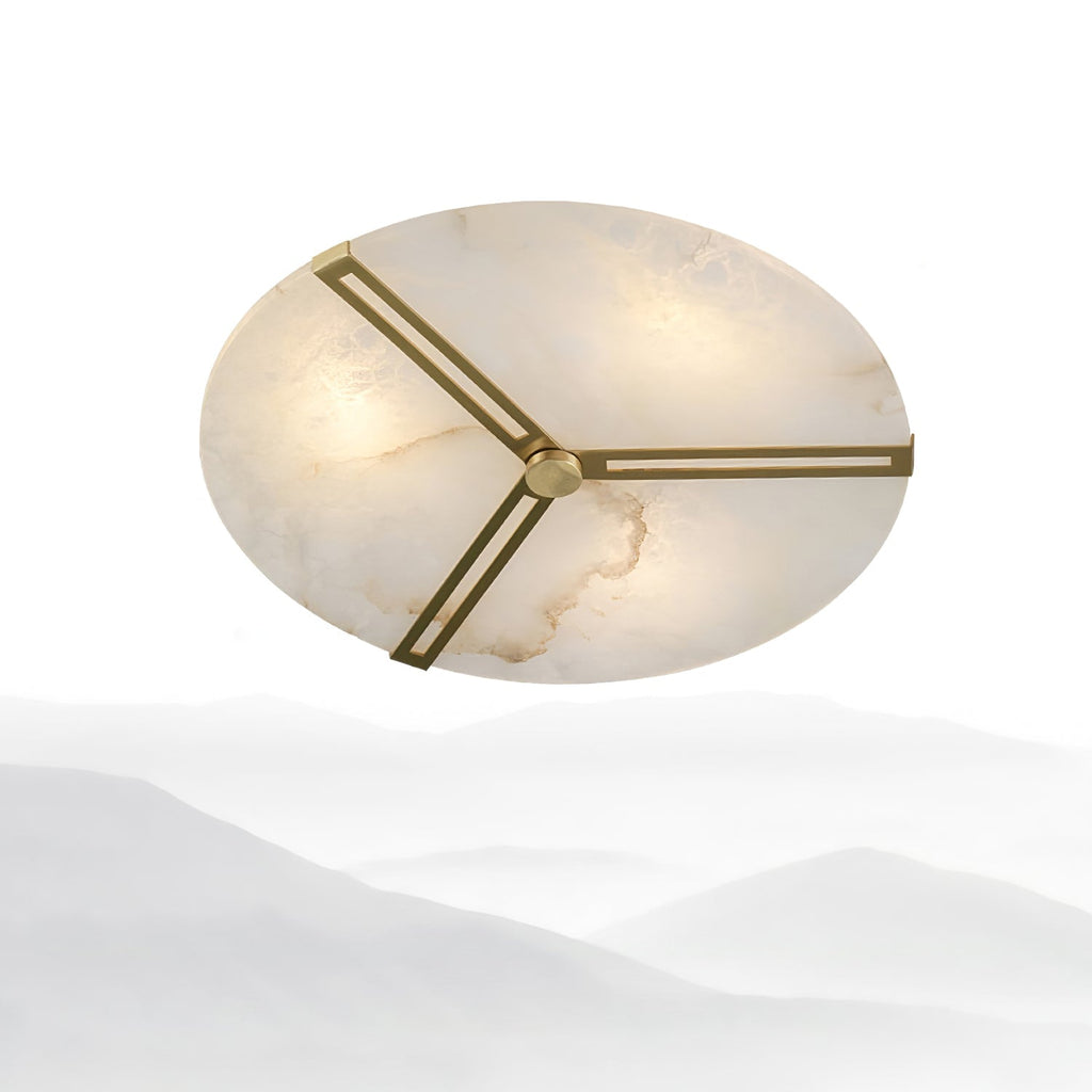 clocks-alabaster-ceiling-light-anzaz--20