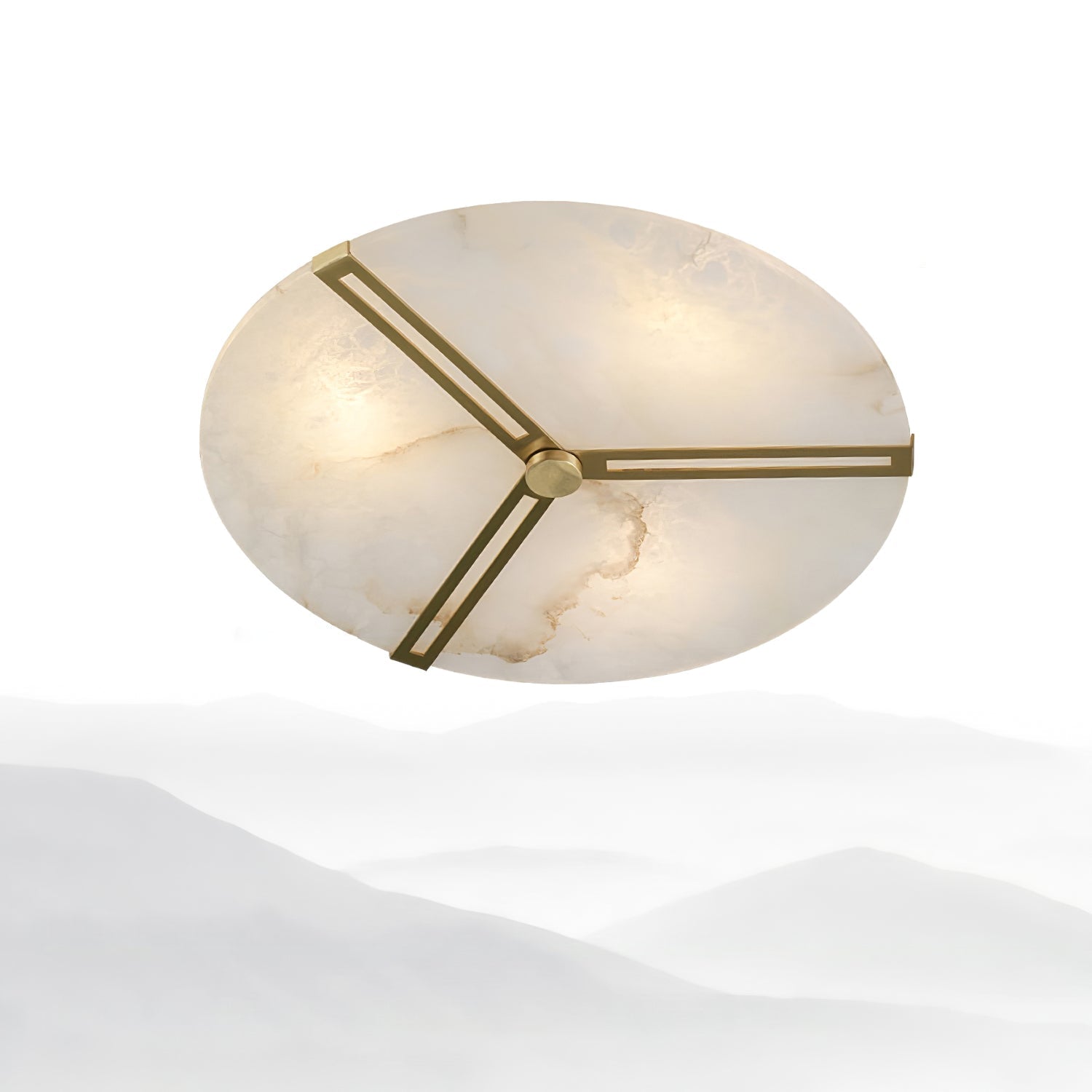 clocks-alabaster-ceiling-light-anzaz--20