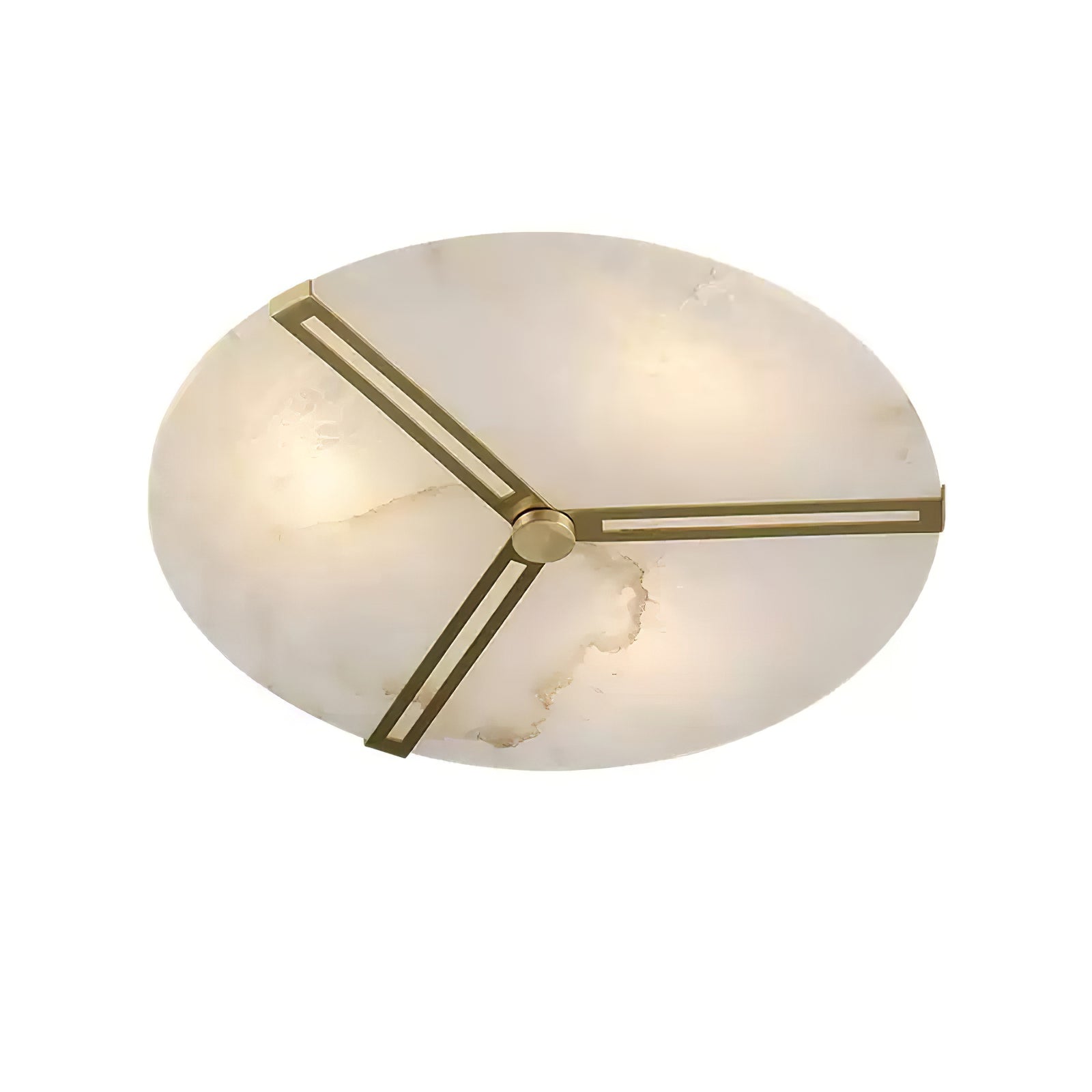 clocks-alabaster-ceiling-light-anzaz--9