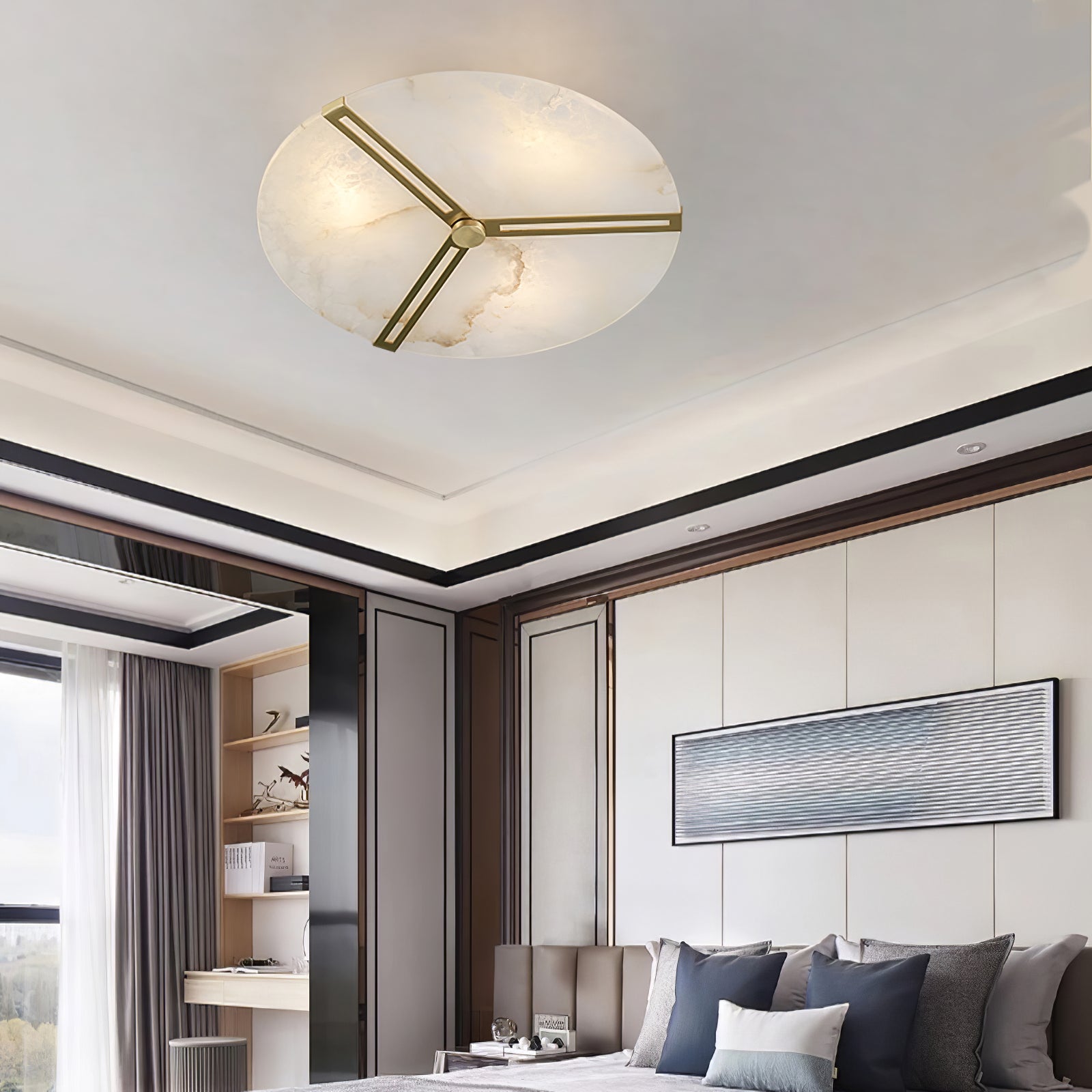 clocks-alabaster-ceiling-light-anzaz--17