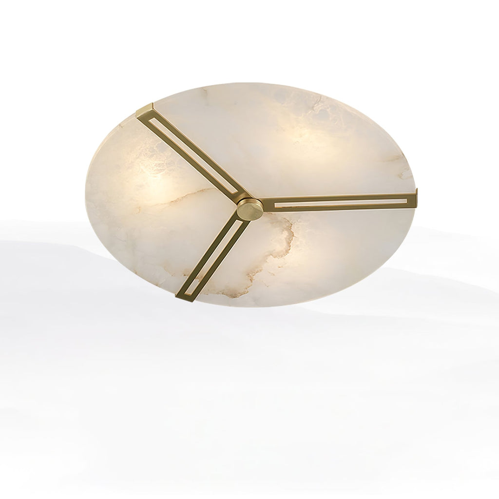 clocks-alabaster-ceiling-light-anzaz--18