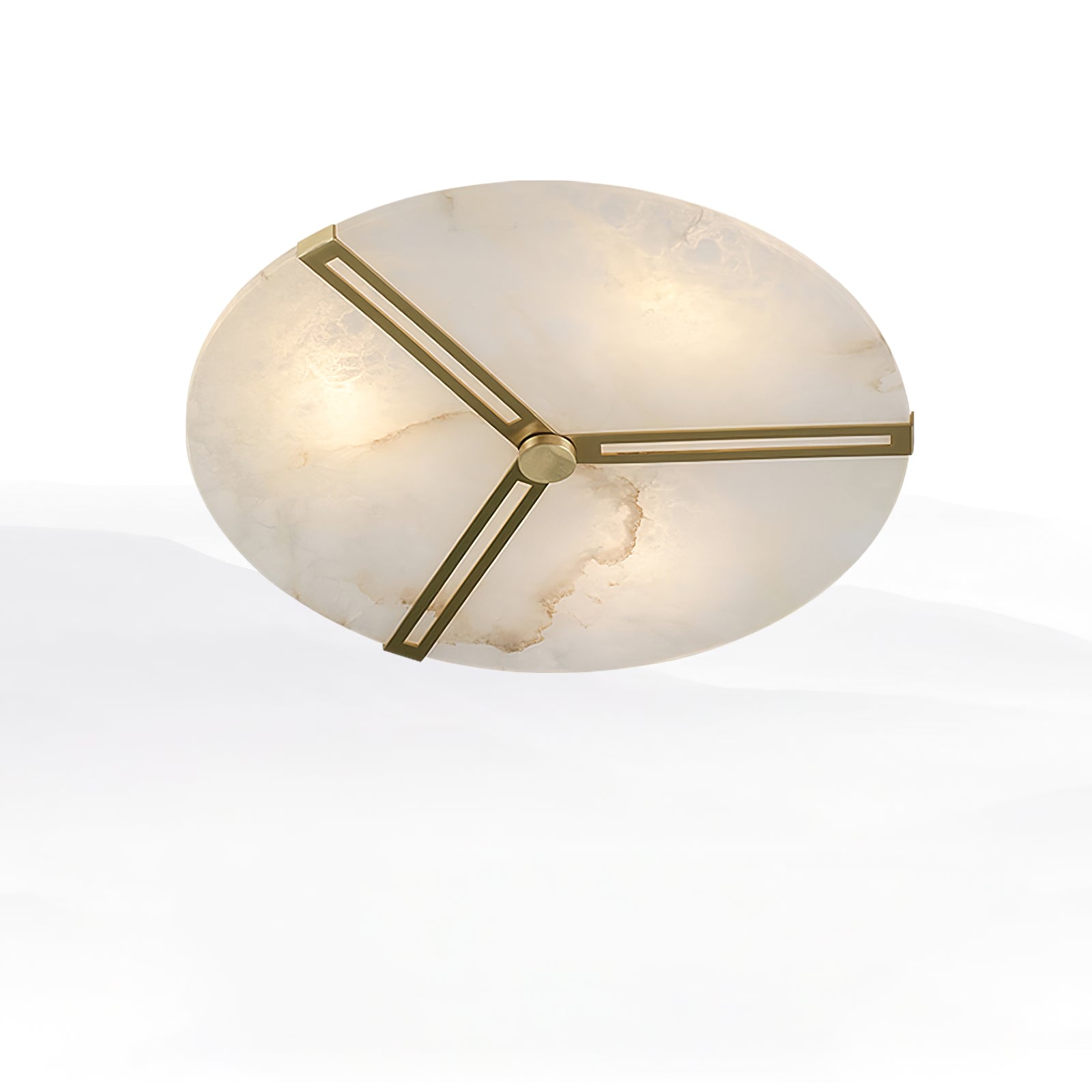 clocks-alabaster-ceiling-light-anzaz--18