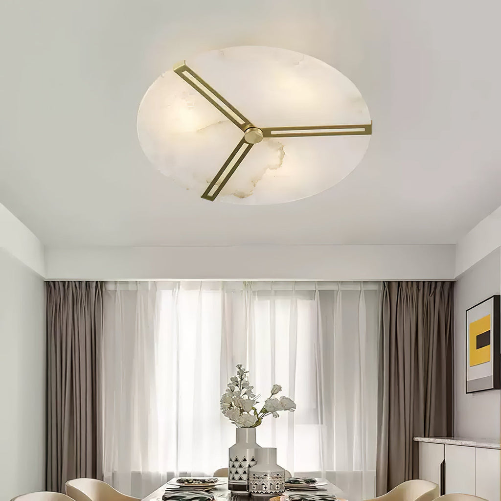 clocks-alabaster-ceiling-light-anzaz--10