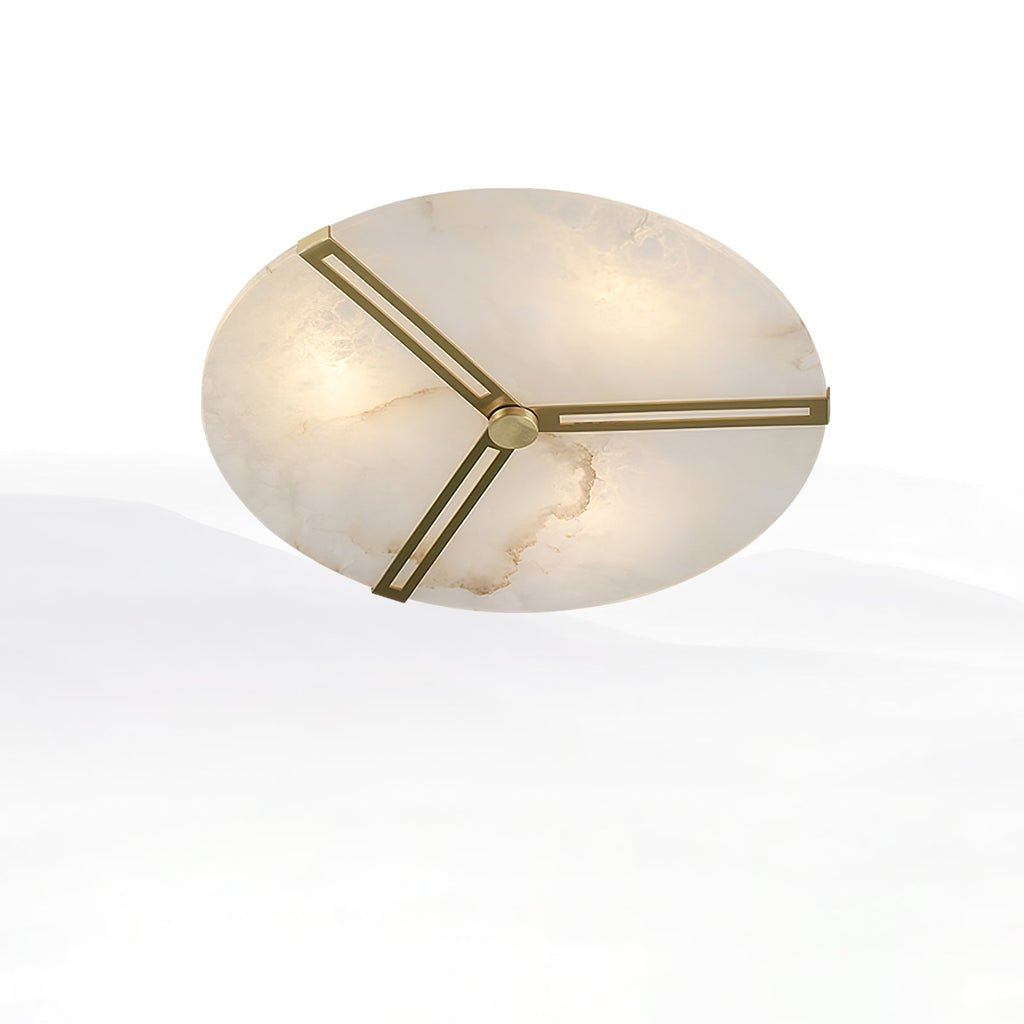 clocks-alabaster-ceiling-light-anzaz--19