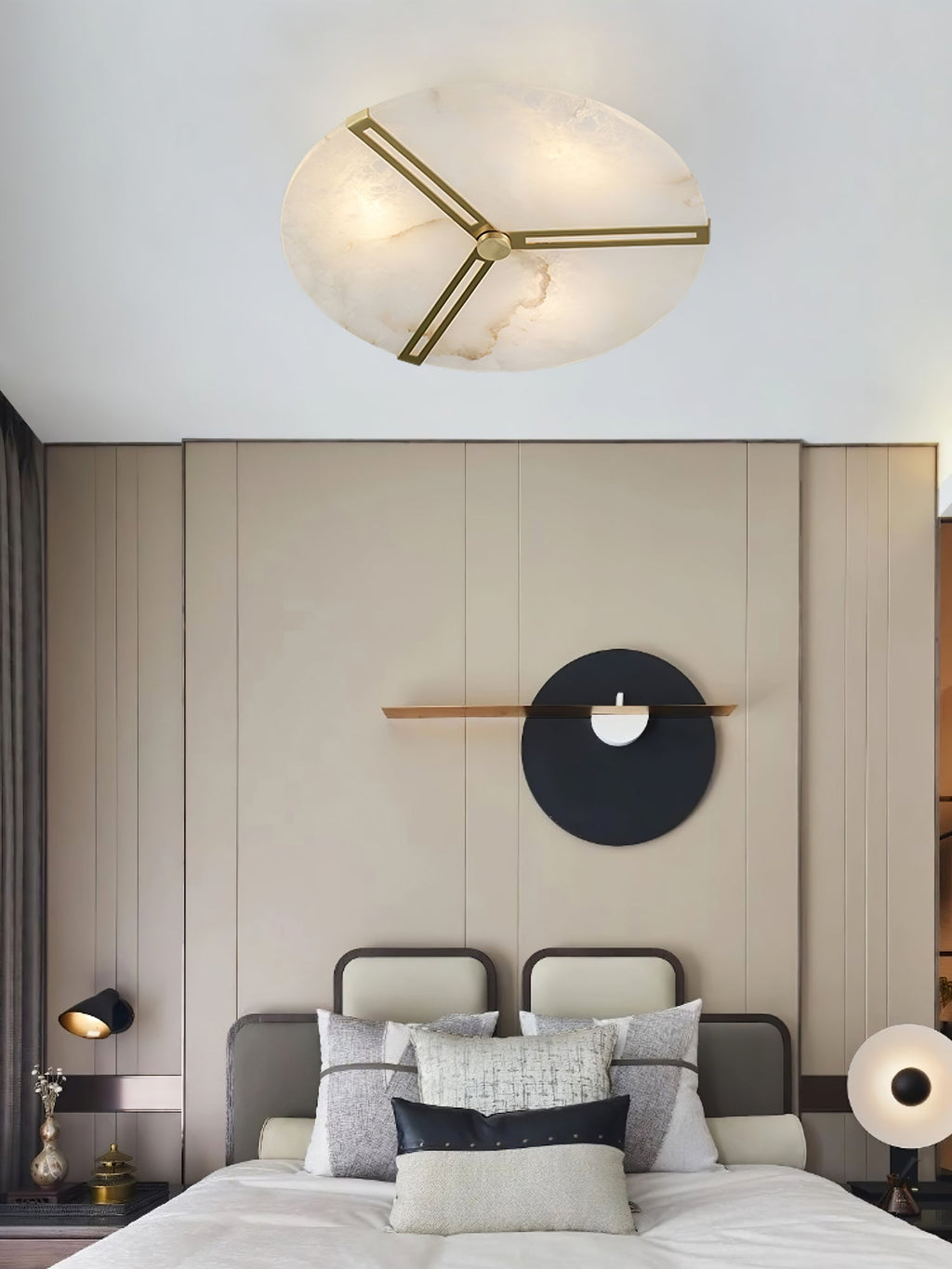 clocks-alabaster-ceiling-light-anzaz--11
