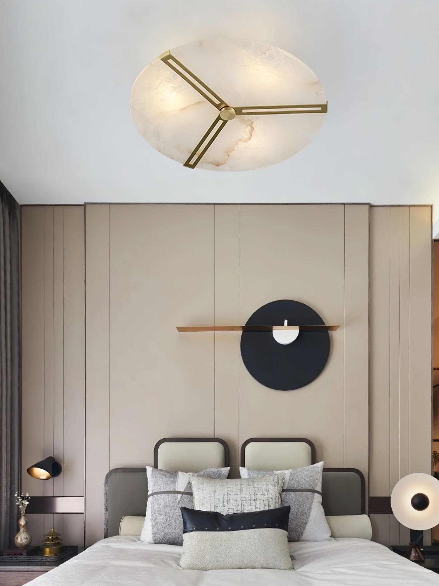 clocks-alabaster-ceiling-light-anzaz--11
