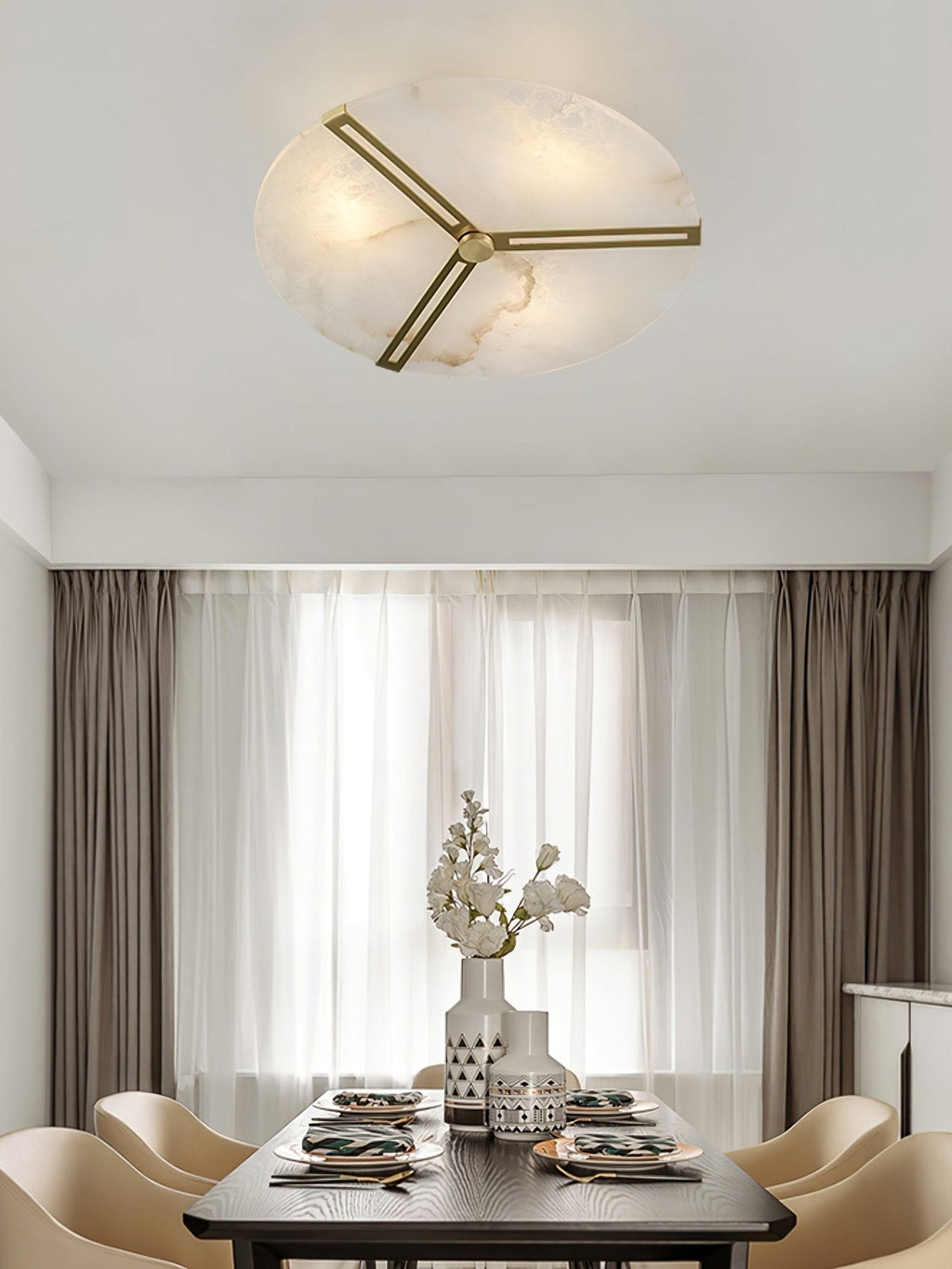clocks-alabaster-ceiling-light-anzaz--12