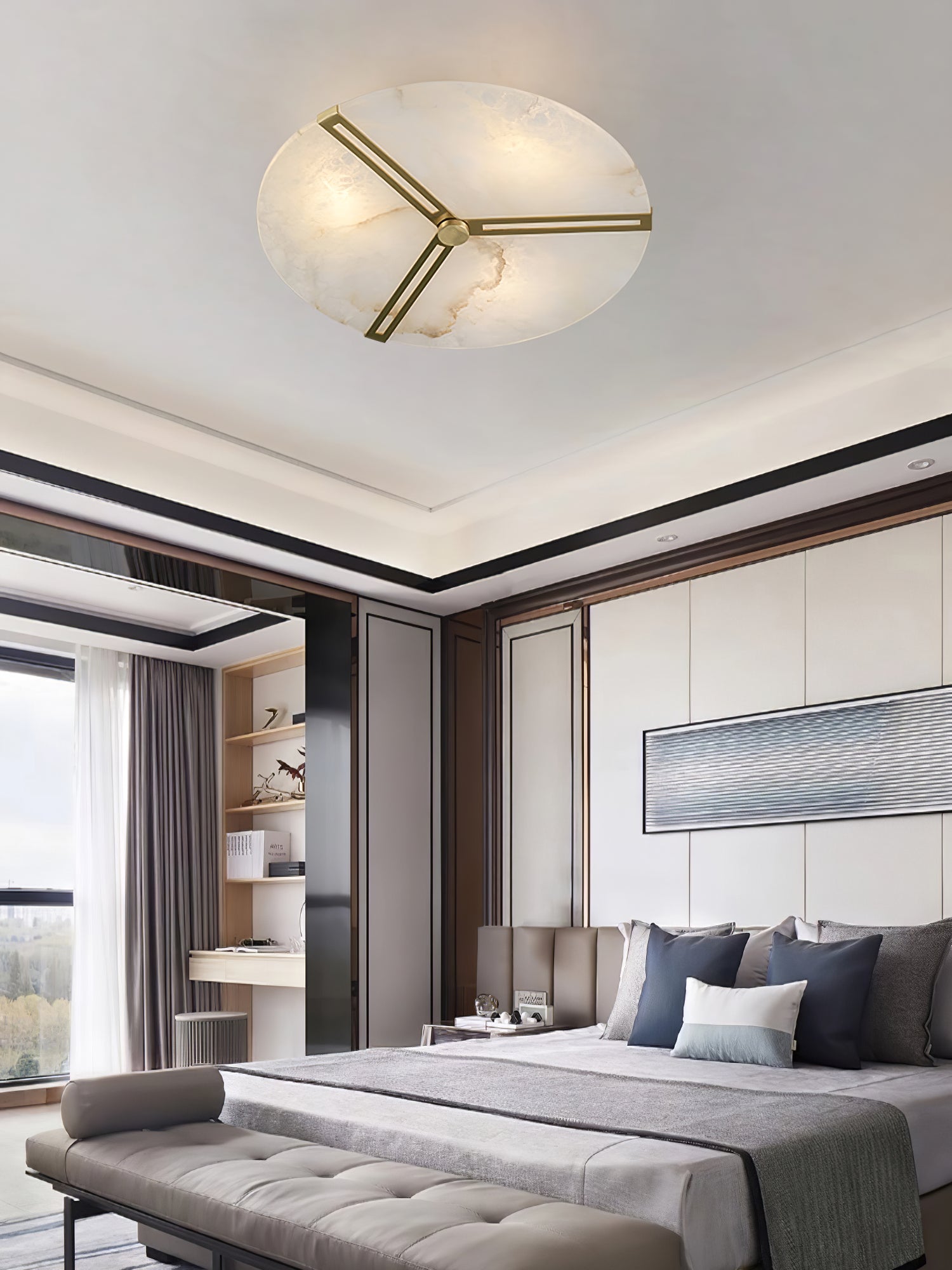 clocks-alabaster-ceiling-light-anzaz--13