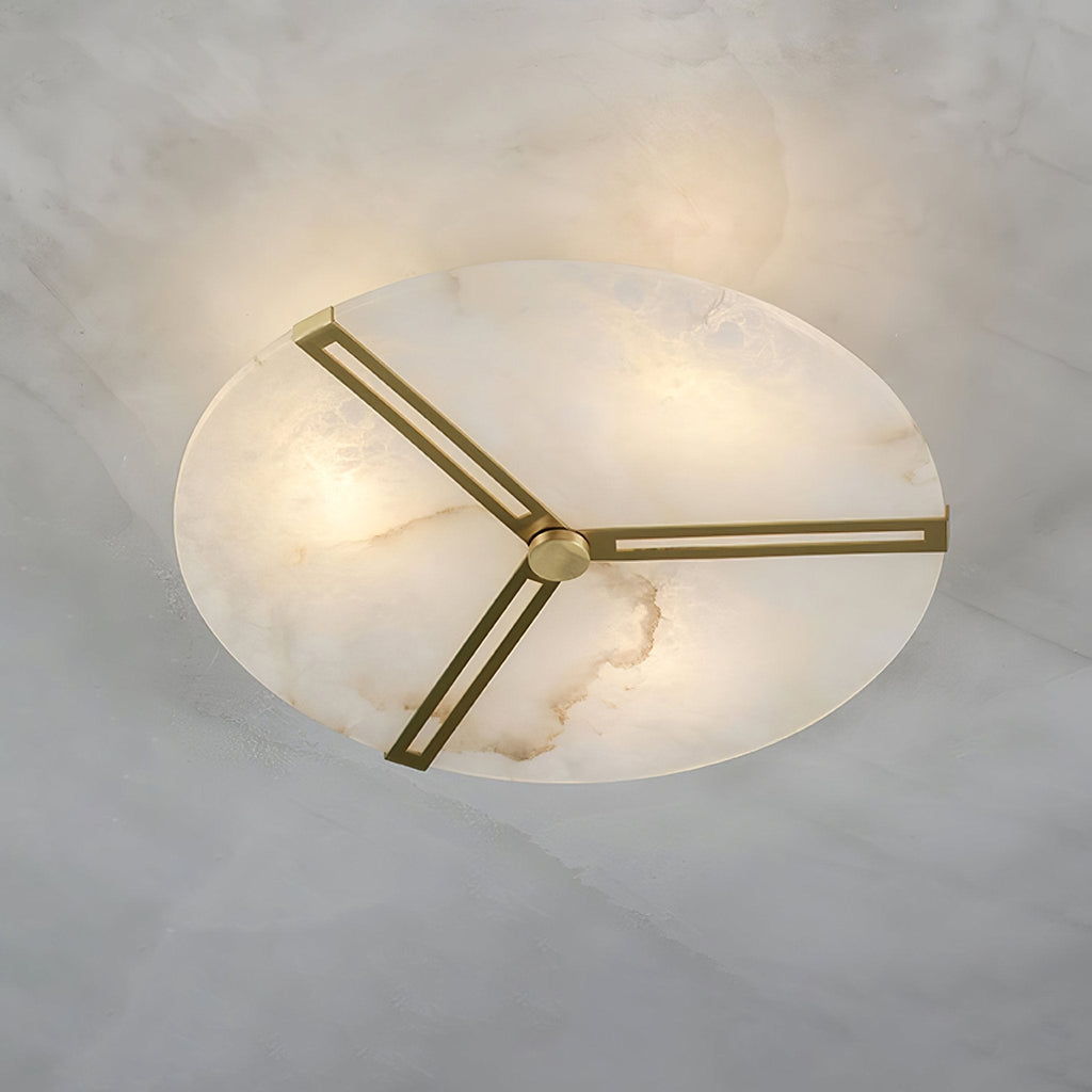 clocks-alabaster-ceiling-light-anzaz--14