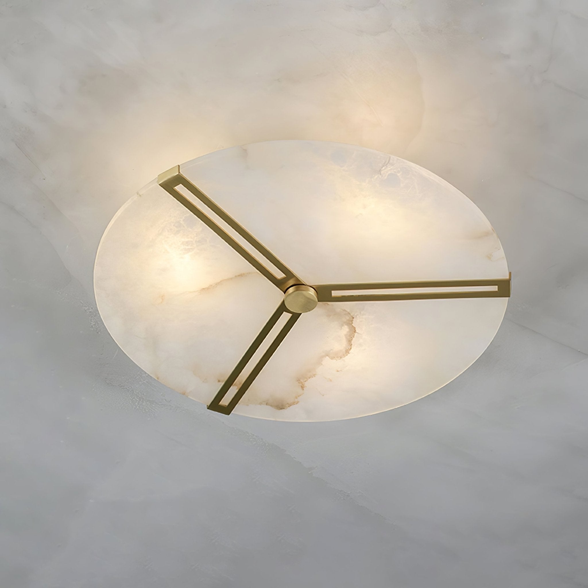 clocks-alabaster-ceiling-light-anzaz--14