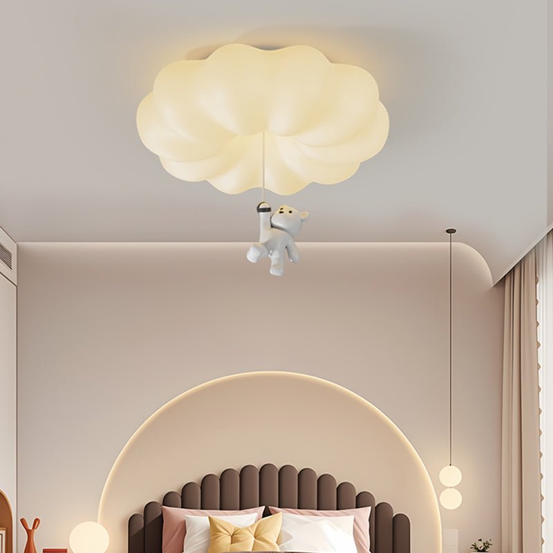 cloud-bear-ceiling-light-anzaz--14