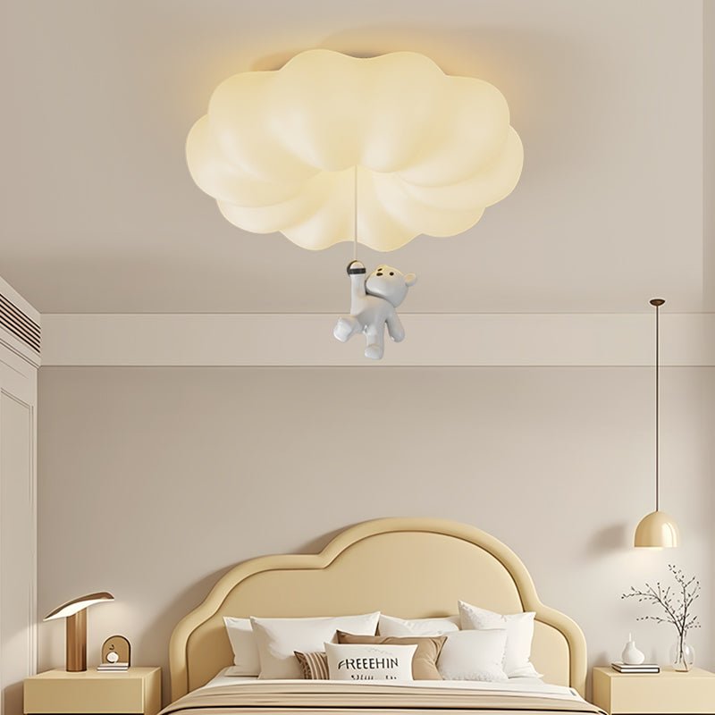 cloud-bear-ceiling-light-anzaz--6
