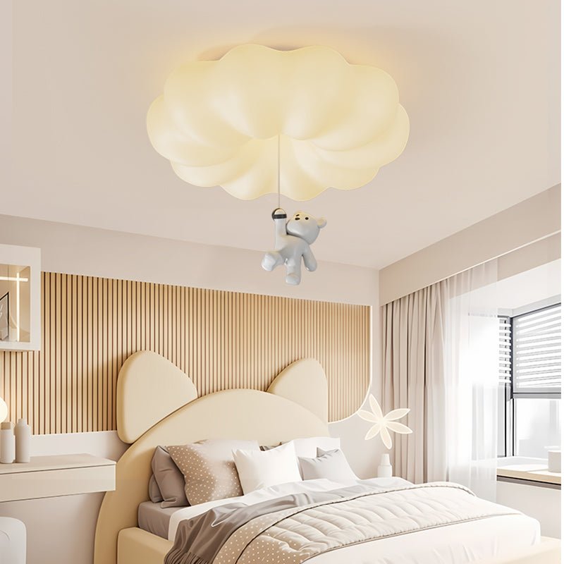 cloud-bear-ceiling-light-anzaz--15
