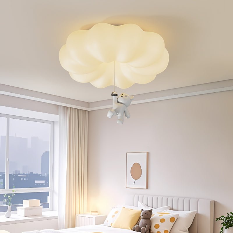 cloud-bear-ceiling-light-anzaz--16