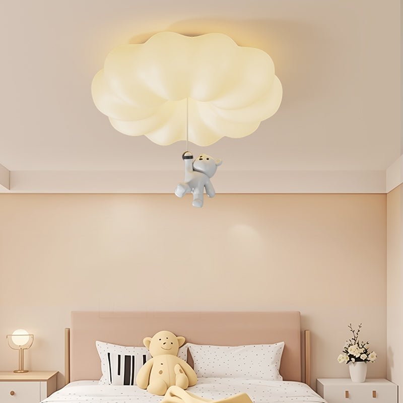 cloud-bear-ceiling-light-anzaz--7