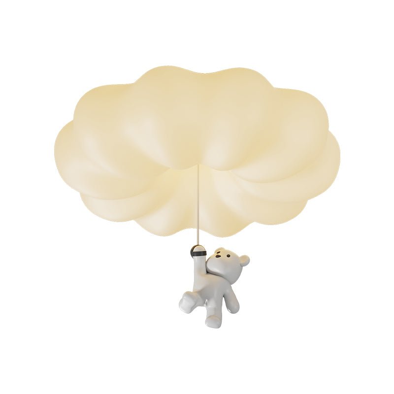 cloud-bear-ceiling-light-anzaz--8