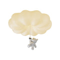 cloud-bear-ceiling-light-anzaz--8