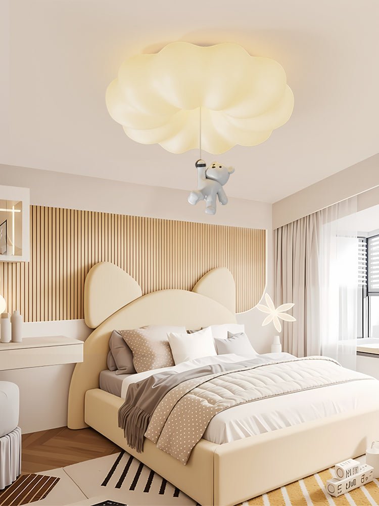 cloud-bear-ceiling-light-anzaz--11