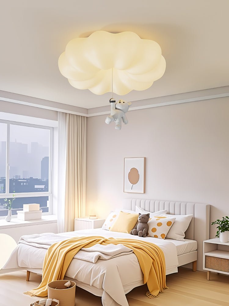 cloud-bear-ceiling-light-anzaz--10