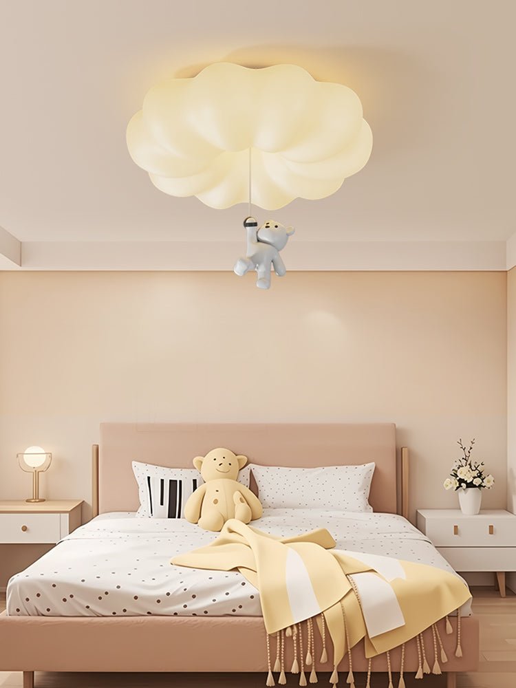 cloud-bear-ceiling-light-anzaz--9
