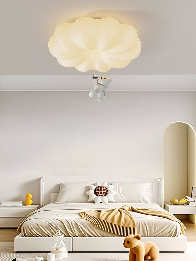 cloud-bear-ceiling-light-anzaz--17