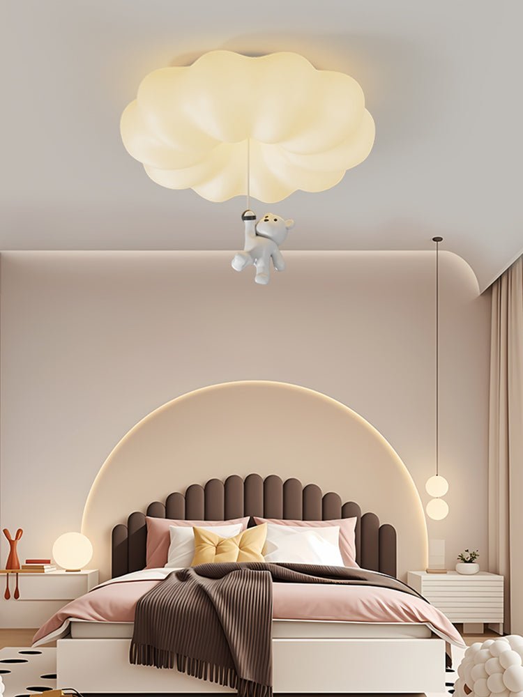 cloud-bear-ceiling-light-anzaz--13
