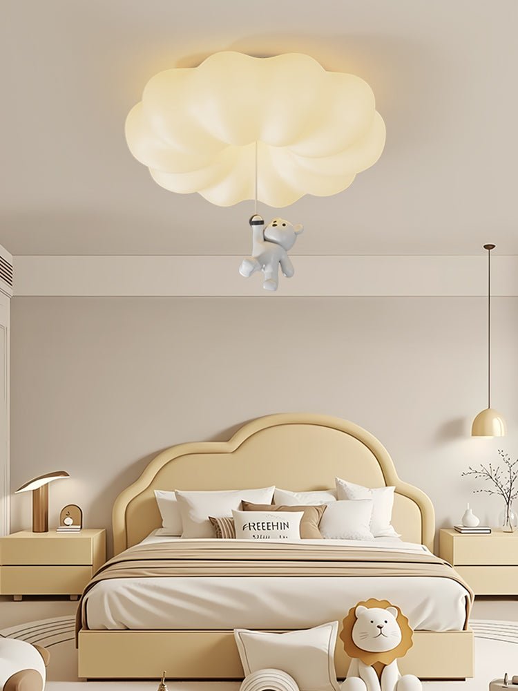 cloud-bear-ceiling-light-anzaz--12