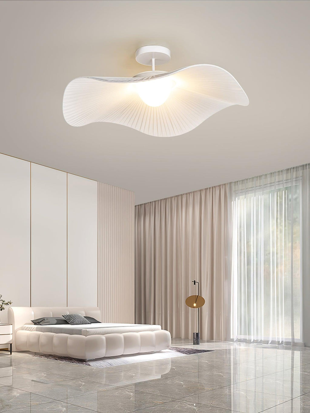 cloud-ceiling-light-anzaz--9