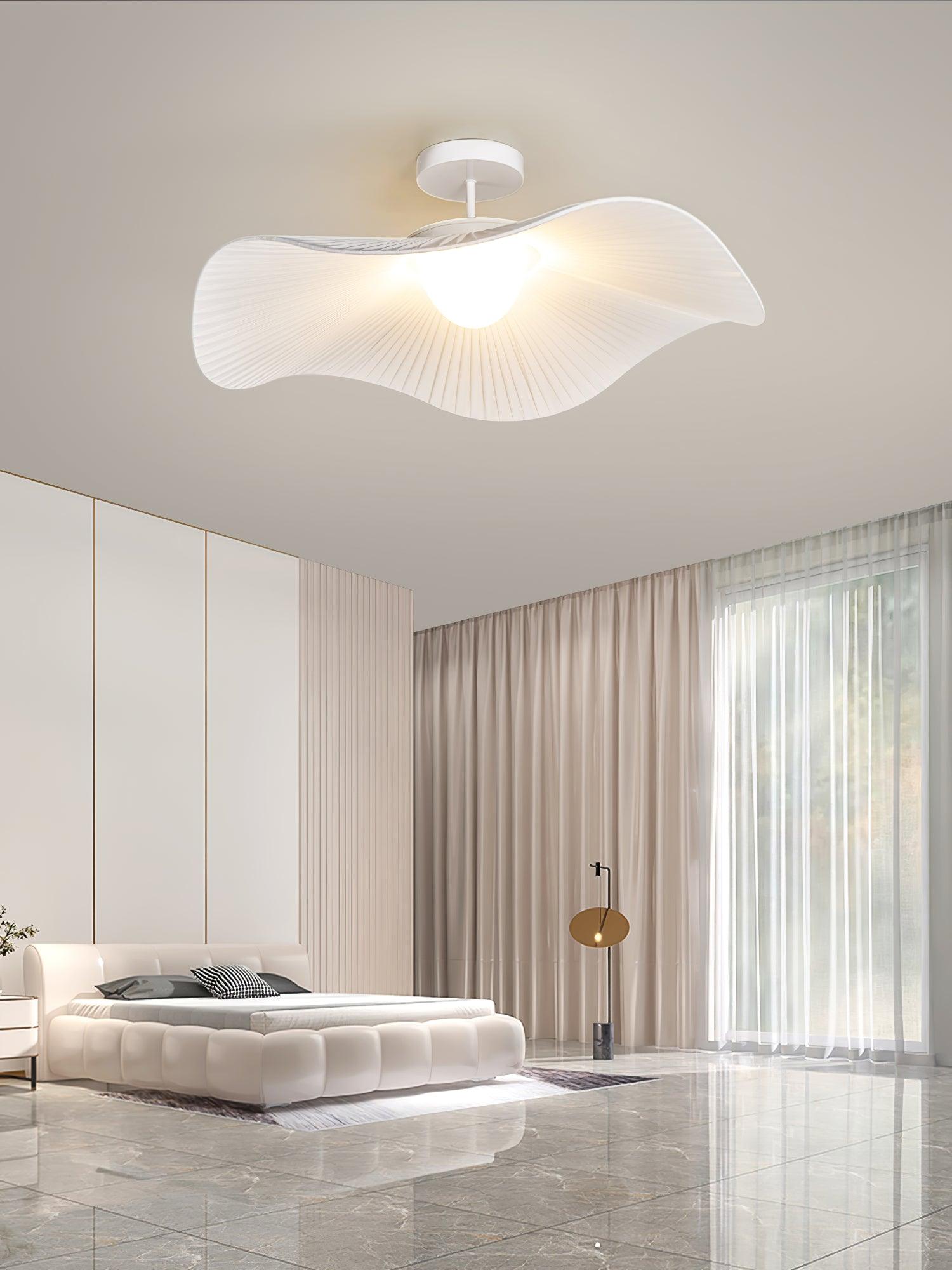 cloud-ceiling-light-anzaz--9