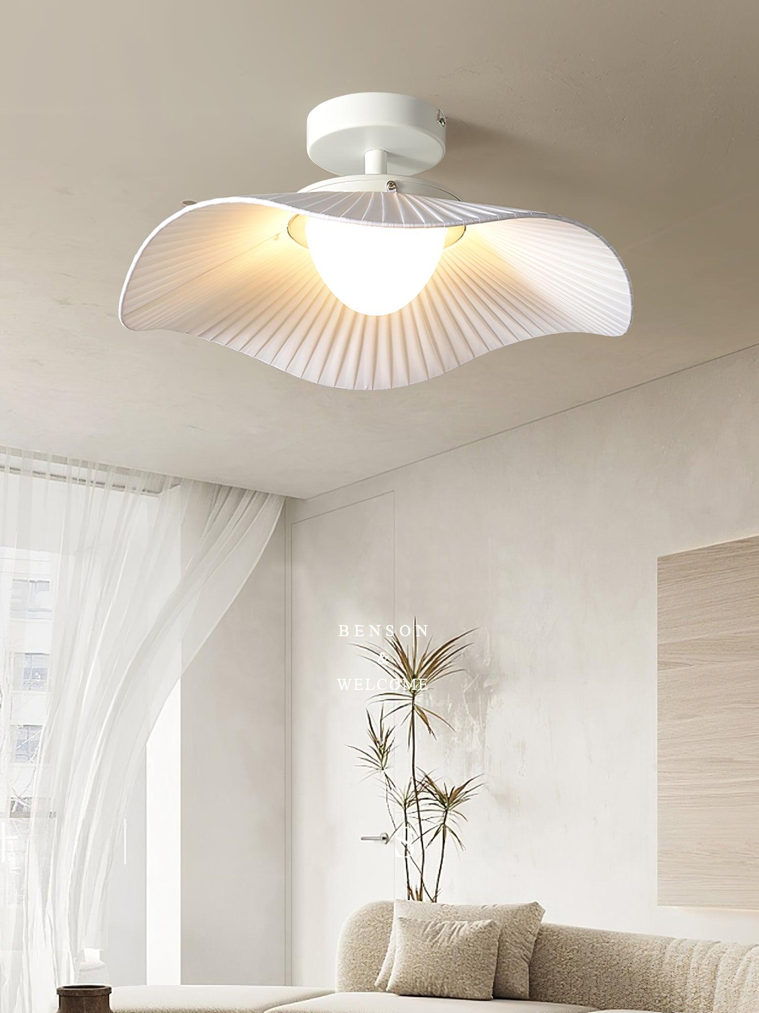 cloud-ceiling-light-anzaz--10