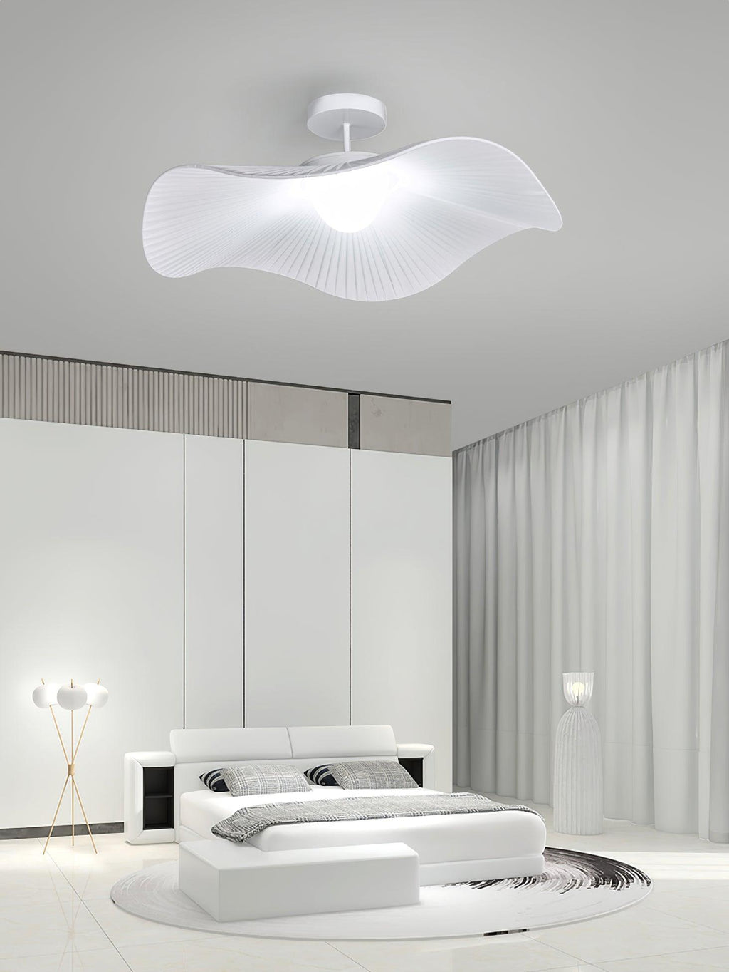 cloud-ceiling-light-anzaz--12