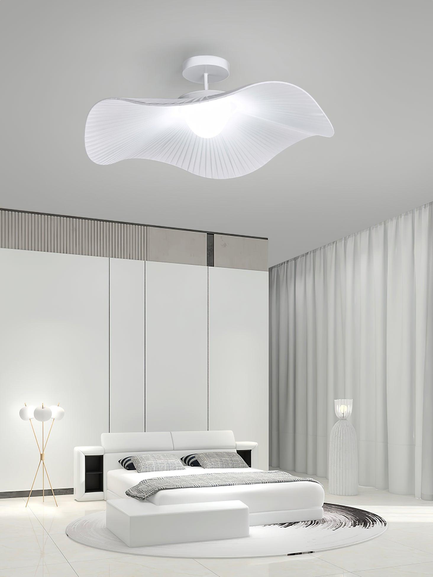 cloud-ceiling-light-anzaz--12