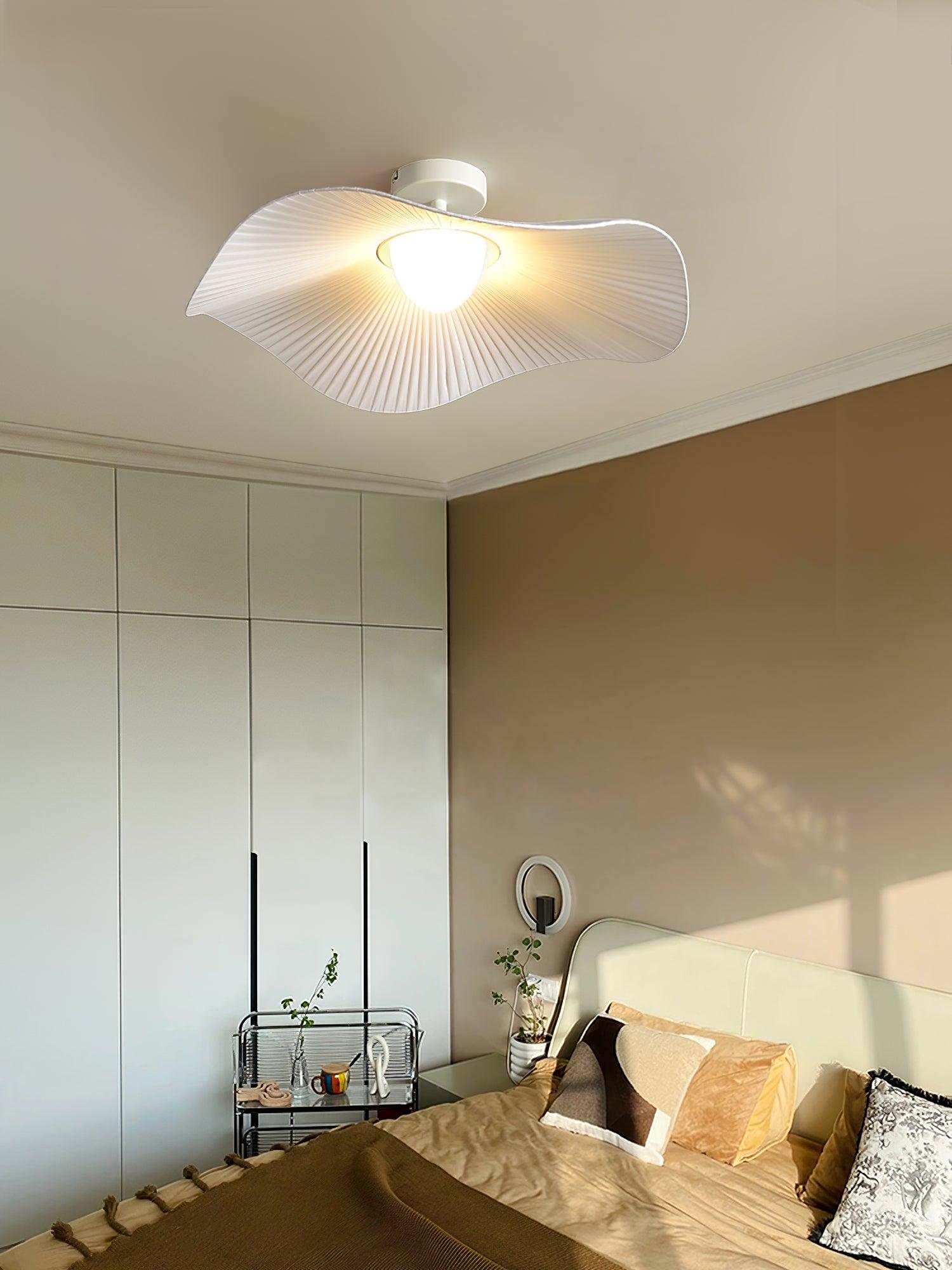 cloud-ceiling-light-anzaz--13