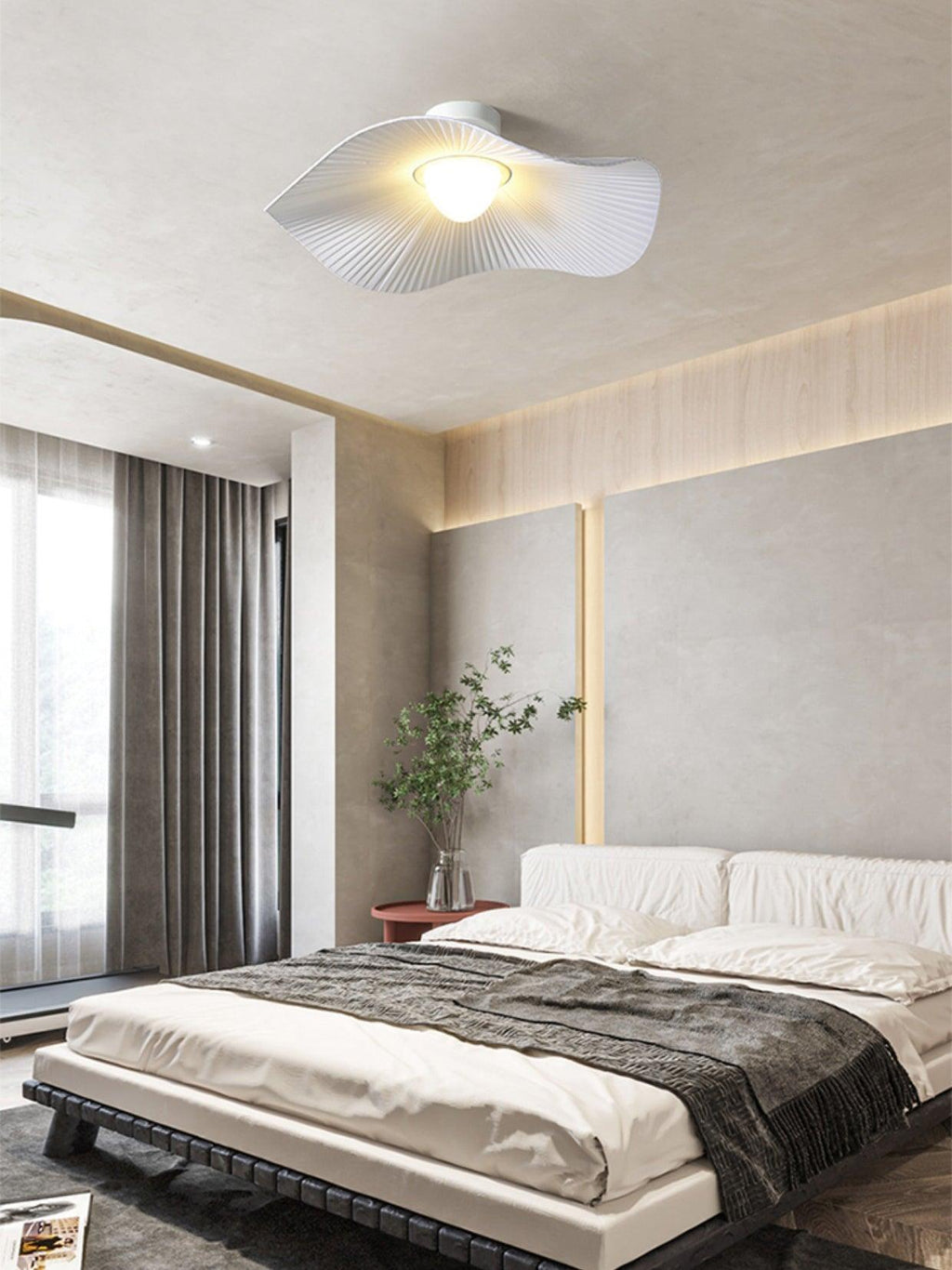 cloud-ceiling-light-anzaz--14