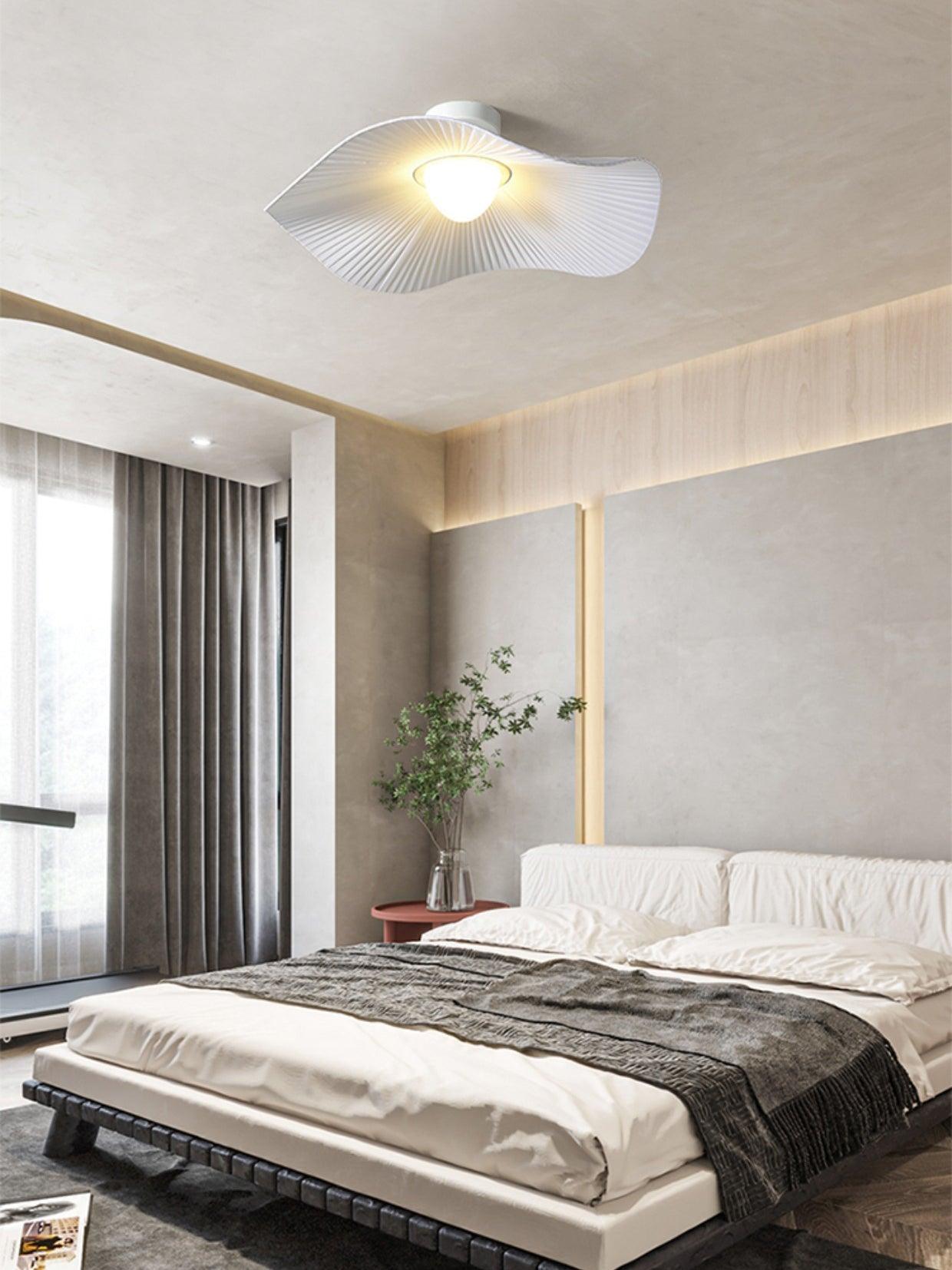 cloud-ceiling-light-anzaz--14